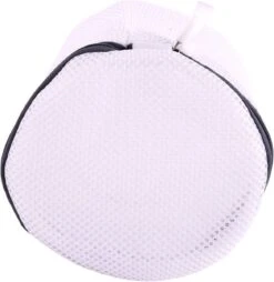 Wasproducten -Wasproducten 1168x1200