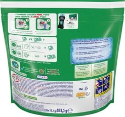 Wasproducten -Wasproducten 1200x1126