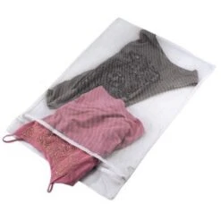 Wasproducten -Wasproducten 1200x1200 1009