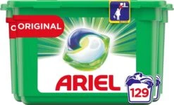 Wasproducten -Wasproducten 1200x728