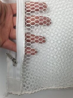 Wasproducten -Wasproducten 899x1200 2