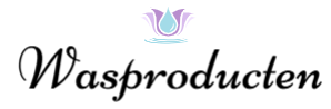 Wasproducten