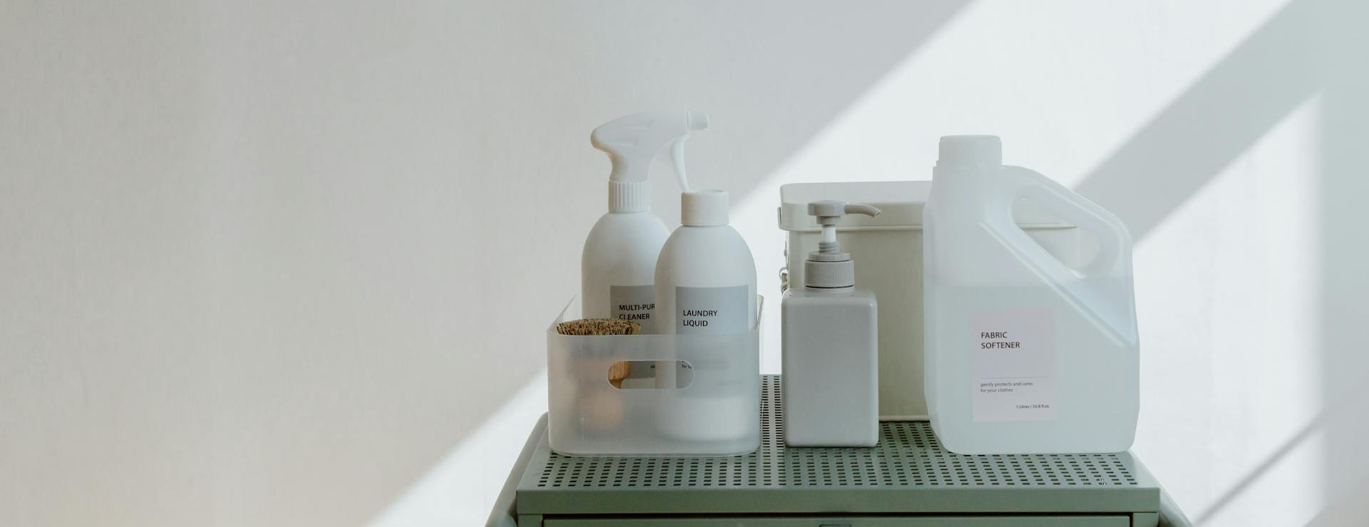 Wasproducten -Wasproducten pexels ron lach 10566502