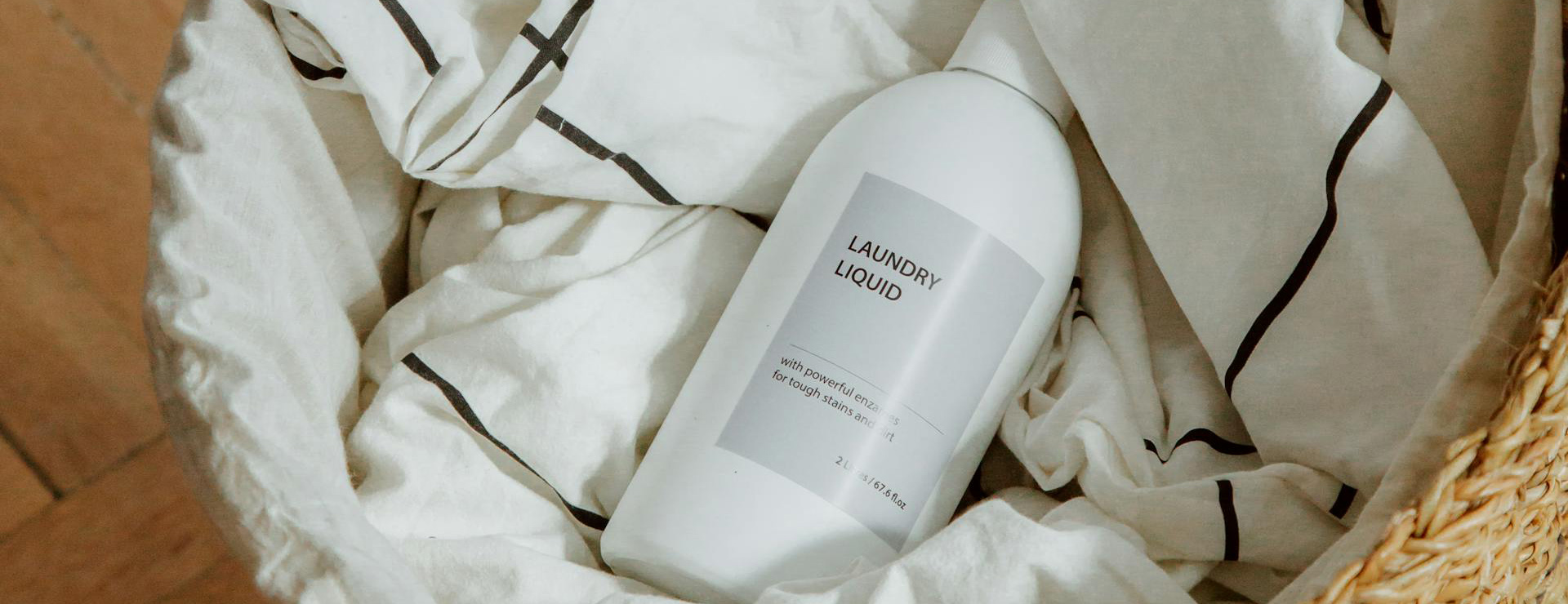 Wasproducten -Wasproducten pexels ron lach 10566506